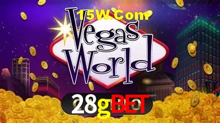 28gbet,28g.com