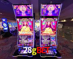 Basketball Betting 28gbet