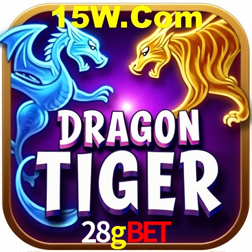 Desvendando o Mundo dos Jogos Virtuais na 28gbet