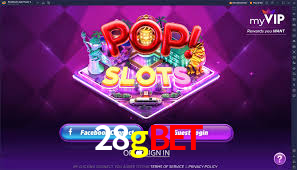 Crash Games Statistics 28gbet