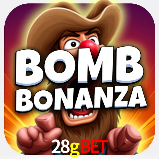 Descubra a Magia dos Jogos de Arcade no 28gbet