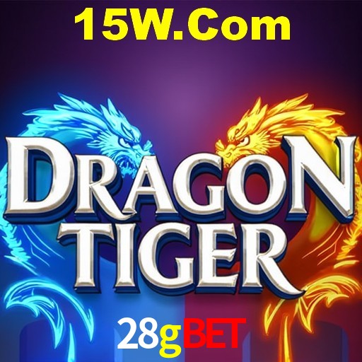 Desvendando o Mundo dos Jogos Virtuais na 28gbet