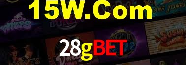 Slot Games 28gbet