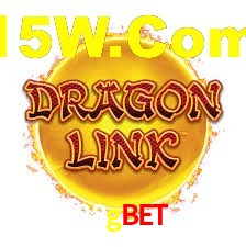 Live Casino 28gbet