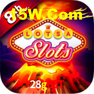 28gbet