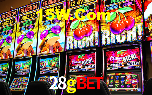 Instant EasyPaisa 28gbet