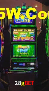 Crash Games Strategies 28gbet