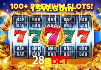 Promoção Relâmpago 28gbet