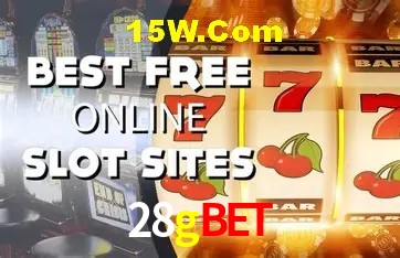 28gbet