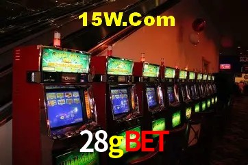 Tecnologia da Plataforma 28gbet
