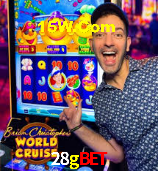 Exclusive Games 28gbet