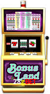 Account Benefits 28gbet