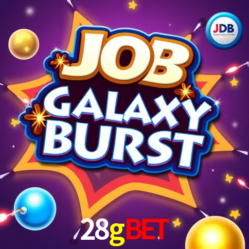 28gbet,28g.com