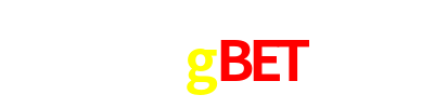 28gbet